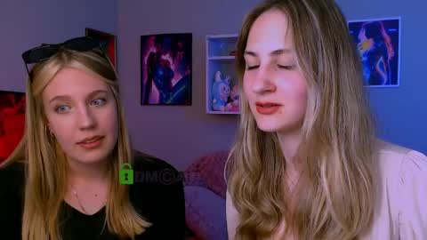 Kaya online show from 04.14.26