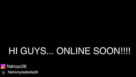 Snapshot of shinyplace chatting on 03.10.25 shinyplace online show from 03.10.25