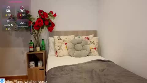 shinyplace online show from 02.18.26