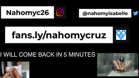 shinyplace online show from 03.08.26