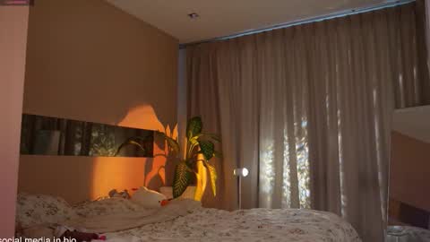 Melissa online show from 10.20.25