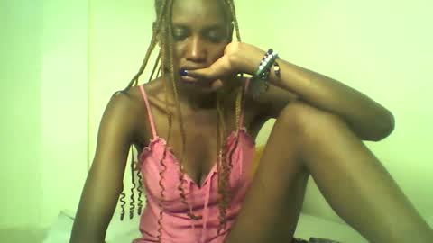 detiefmagdalina2026 online show from 04.21.26