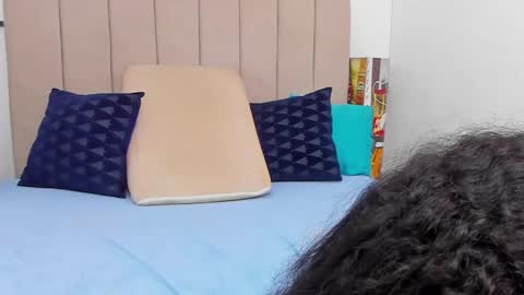 shira_sexylove online show from 12.19.24