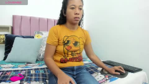 shira_sexylove online show from 02.16.25