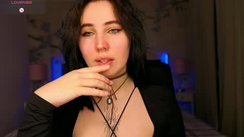 shiraazsh online show from 06.06.26