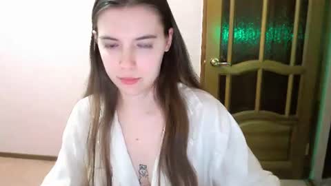 shiraha___rafieru online show from 01.15.26