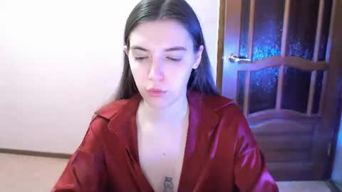 shiraha___rafieru online show from 02.10.26