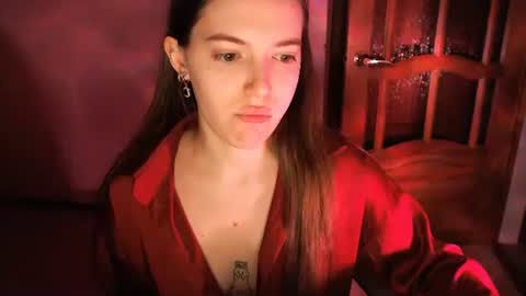 shiraha___rafieru online show from 02.17.26