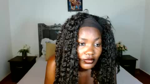 Shirat online show from 07.04.26