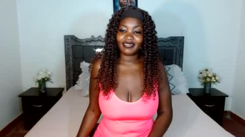 Shirat online show from 07.14.26