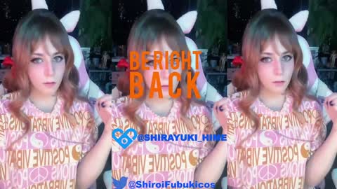 Im Lilu Rosenblum  Guys I have   ----Ill be glad to see you there online show from 01.19.25