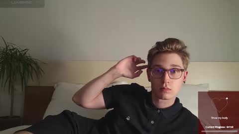 Matthew online show from 11.09.25