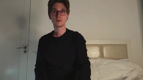 Matthew online show from 03.27.26