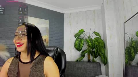 shirley_taylor_ online show from 05.01.26