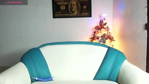 shirleyeduard online show from 12.04.24