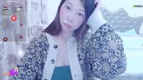 Shirleyni online show from 01.07.25