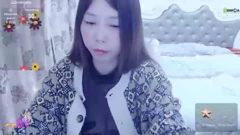 Shirleyni online show from 01.08.25