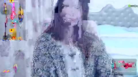 Shirleyni online show from 01.13.25