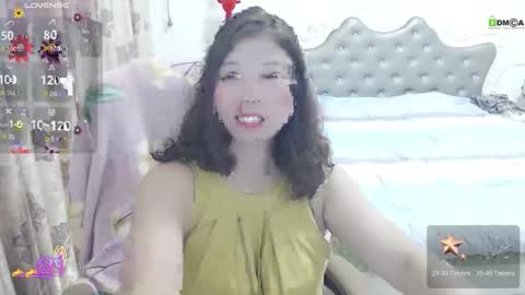 Shirleyni online show from 02.22.26