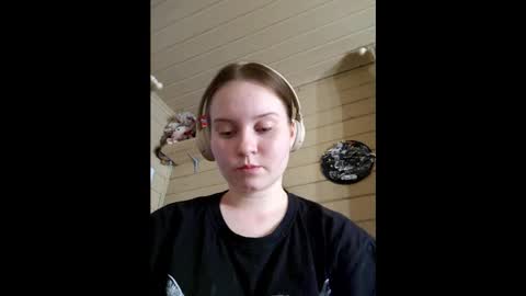 shirleyparks online show from 03.03.26