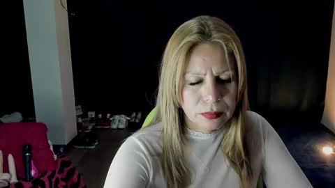 shirly online show from 11.09.25