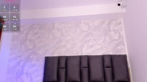 YENI  online show from 06.04.26