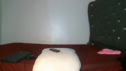 Shi-ro online show from 02.27.26