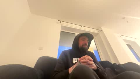 Snapshot of shirosstoryrapman chatting on 02.20.26 Shady online show from 02.20.26