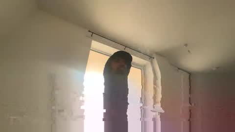 Snapshot of shirosstoryrapman chatting on 02.21.26 Shady online show from 02.21.26