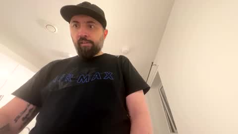 Snapshot of shirosstoryrapman chatting on 02.25.26 Shady online show from 02.25.26