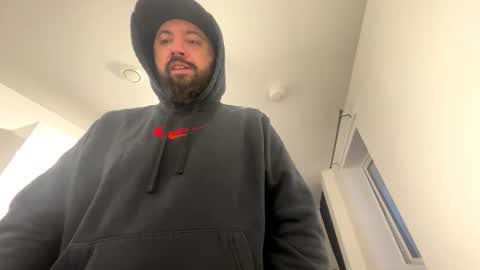 Snapshot of shirosstoryrapman chatting on 02.28.26 Shady online show from 02.28.26