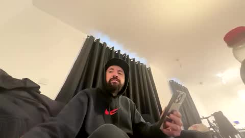 Snapshot of shirosstoryrapman chatting on 03.02.26 Shady online show from 03.02.26