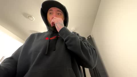 Snapshot of shirosstoryrapman chatting on 03.02.26 Shady online show from 03.02.26