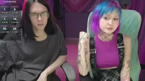 Snapshot of shiroxloly chatting on 06.17.26 SHIROxLOLY online show from 06.17.26