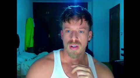 Cick Goreskin online show from 12.19.25