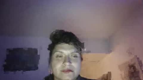 Snapshot of shivershante chatting on 02.04.26 shivershante online show from 02.04.26