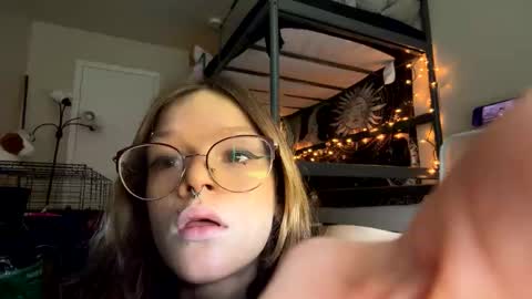 shivvedcl1tt online show from 04.17.26