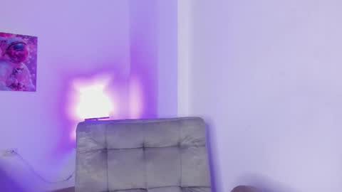 shizuka 11  online show from 11.01.25