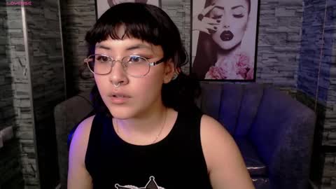 shizuko_b online show from 09.12.25