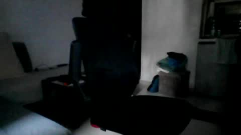 Snapshot of shji25 chatting on 07.09.26 shi25 online show from 07.09.26