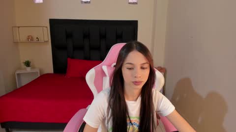  kendal  online show from 01.22.25