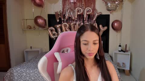  kendal  online show from 02.07.25