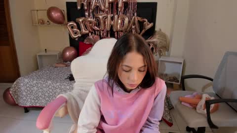  kendal  online show from 02.08.25