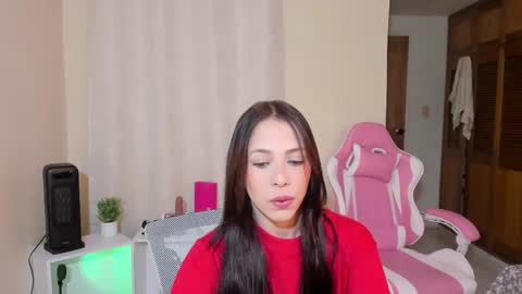  kendal  online show from 02.26.25