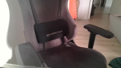 shkpnk69 online show from 04.05.26