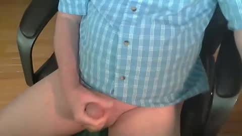 shlup online show from 04.06.26