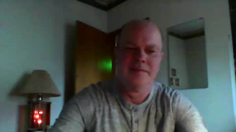 Snapshot of shoc09 chatting on 12.31.24 undie lover online show from 12.31.24