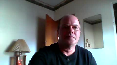 Snapshot of shoc09 chatting on 02.02.25 undie lover online show from 02.02.25