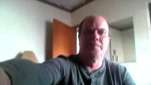 Snapshot of shoc09 chatting on 02.26.25 undie lover online show from 02.26.25