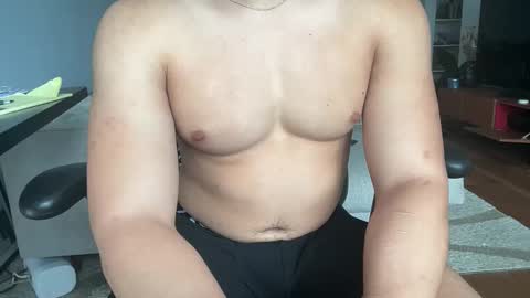 Shock online show from 04.17.26